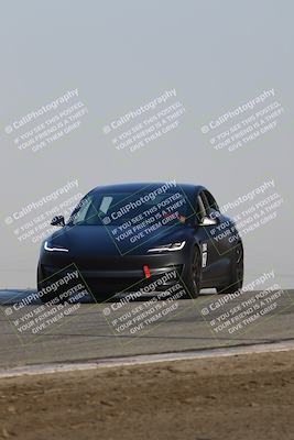 media/Oct-19-2025-Speed Ventures (Sun) [[a6e7fe67be]]/TC B/Session 1 (Grapevine)/